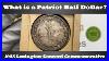 What-Is-A-Patriot-Half-Dollar-1925-Lexington-Concord-Commemorative-01-utfq