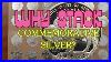Why-You-Need-To-Stack-Us-Commemorative-Silver-Dollars-U0026-Half-Dollars-01-gccz