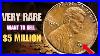 Worth-5-Million-Dollar-Coins-Dealers-Want-These-U-S-Wheat-Penny-01-tv