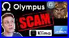 Yes-Olympus-Dao-Is-A-Scam-Here-S-How-It-Works-01-tm