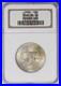 York-Commemorative-Silver-Half-Dollar-1936-MS66-NGC-01-fy