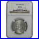 York-County-Commemorative-Half-Dollar-1936-MS-65-NGC-Silver-50c-Coin-01-ssrn