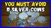 You-Must-Avoid-These-11-Silver-Coins-Silverstacking-Silvercoins-Preciousmetals-Numismatics-01-wk
