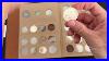 You-Should-Be-Collecting-Us-Commemorative-Half-Dollars-Here-S-Why-01-izde